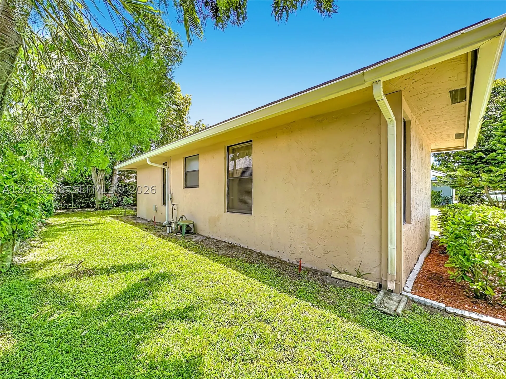14898 Fairwind Lane Delray Beach FL 33484