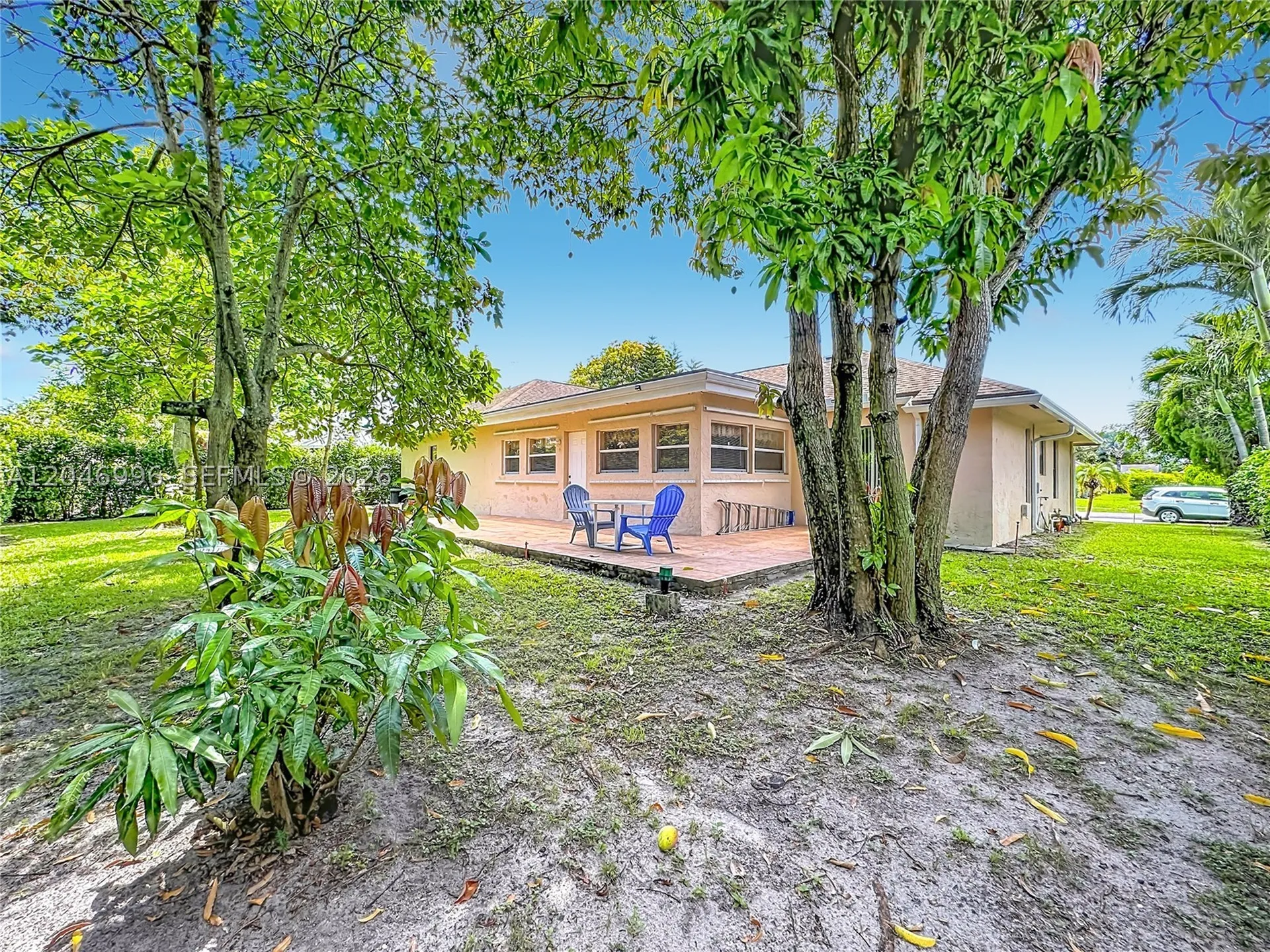 14898 Fairwind Lane Delray Beach FL 33484
