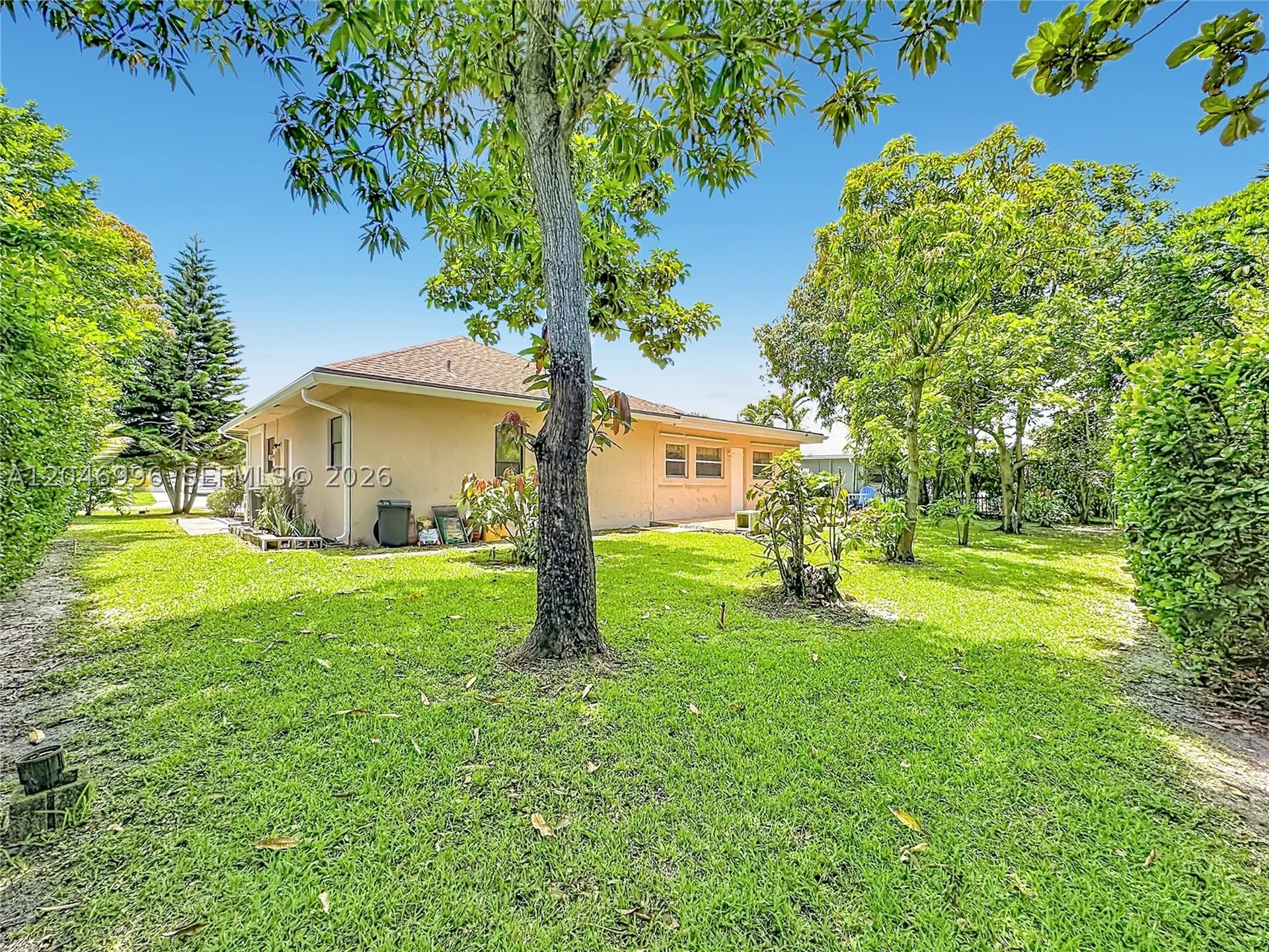 14898 Fairwind Lane Delray Beach FL 33484