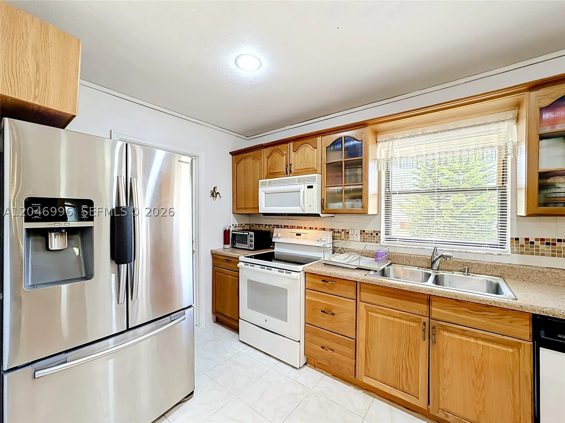 14898 Fairwind Lane Delray Beach FL 33484