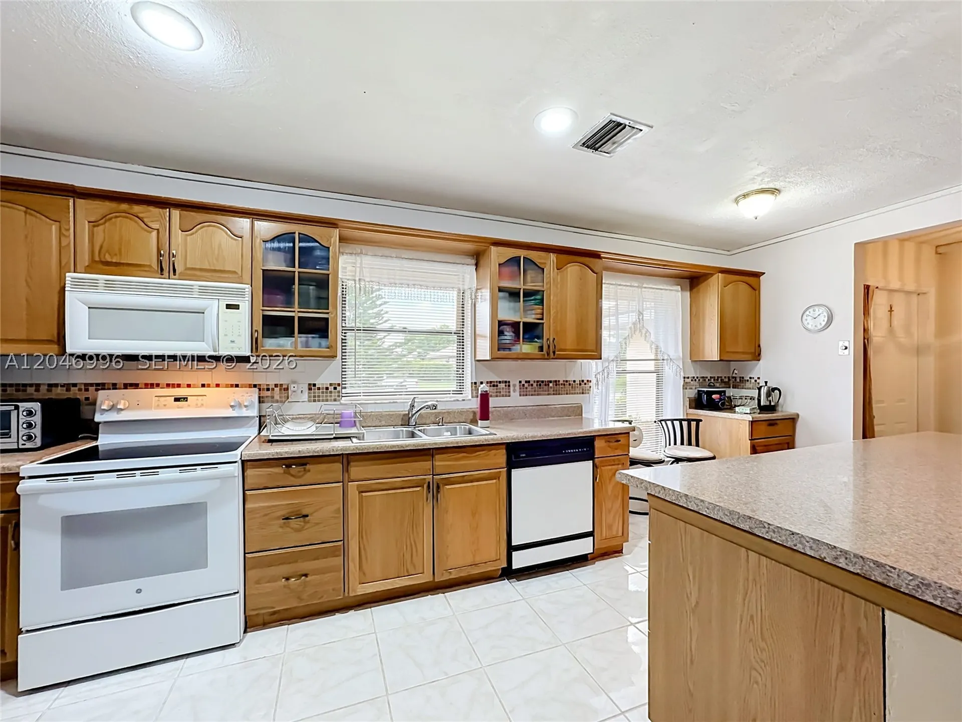 14898 Fairwind Lane Delray Beach FL 33484