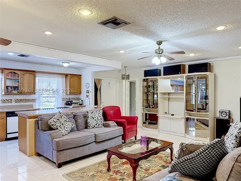 14898 Fairwind Lane Delray Beach FL 33484