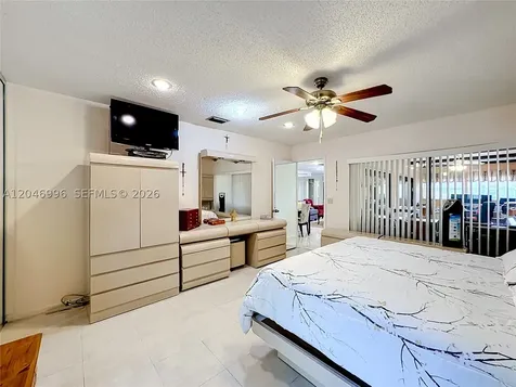 14898 Fairwind Lane Delray Beach FL 33484