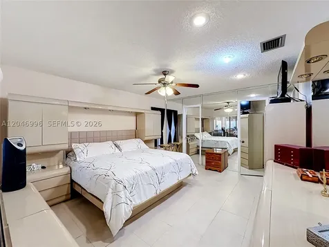 14898 Fairwind Lane Delray Beach FL 33484