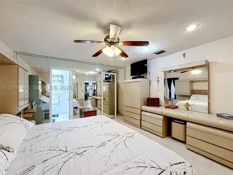 14898 Fairwind Lane Delray Beach FL 33484