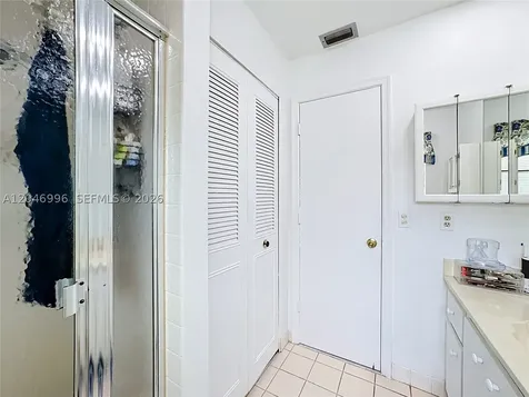 14898 Fairwind Lane Delray Beach FL 33484