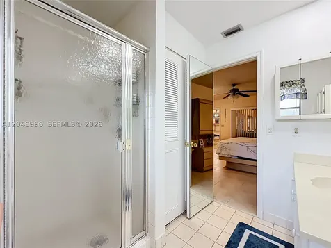 14898 Fairwind Lane Delray Beach FL 33484