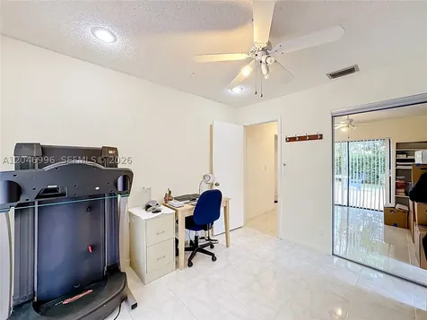 14898 Fairwind Lane Delray Beach FL 33484