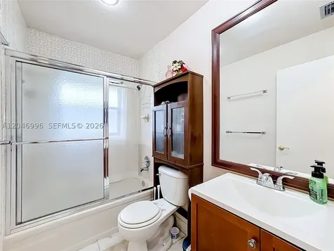 14898 Fairwind Lane Delray Beach FL 33484