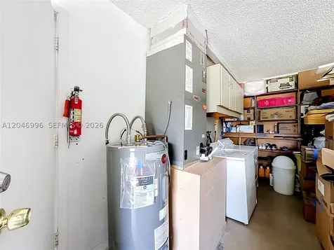 14898 Fairwind Lane Delray Beach FL 33484