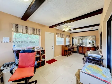 14898 Fairwind Lane Delray Beach FL 33484