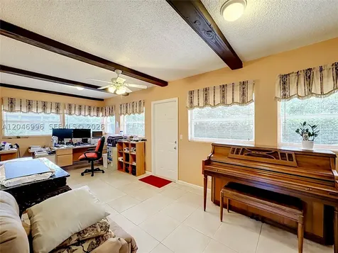 14898 Fairwind Lane Delray Beach FL 33484