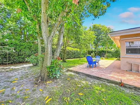 14898 Fairwind Lane Delray Beach FL 33484
