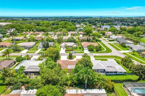 14898 Fairwind Lane Delray Beach FL 33484
