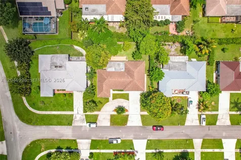 14898 Fairwind Lane Delray Beach FL 33484