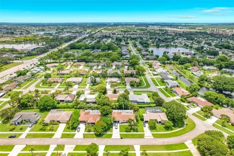 14898 Fairwind Lane Delray Beach FL 33484