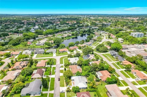 14898 Fairwind Lane Delray Beach FL 33484