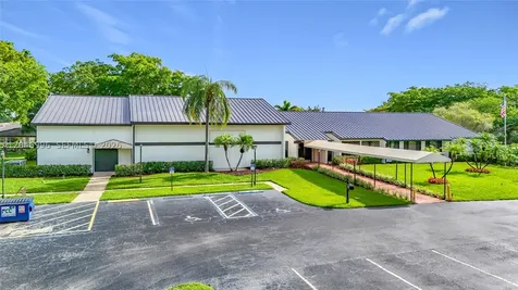 14898 Fairwind Lane Delray Beach FL 33484