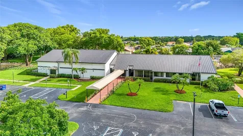 14898 Fairwind Lane Delray Beach FL 33484