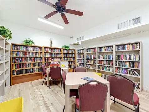 14898 Fairwind Lane Delray Beach FL 33484