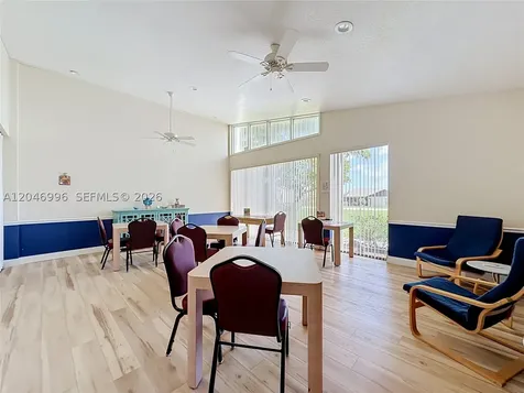 14898 Fairwind Lane Delray Beach FL 33484