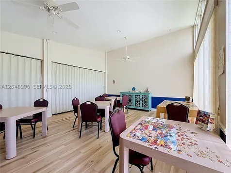 14898 Fairwind Lane Delray Beach FL 33484