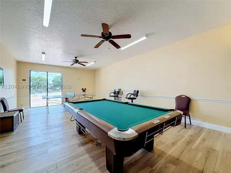 14898 Fairwind Lane Delray Beach FL 33484