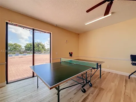 14898 Fairwind Lane Delray Beach FL 33484