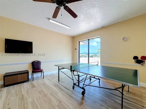 14898 Fairwind Lane Delray Beach FL 33484