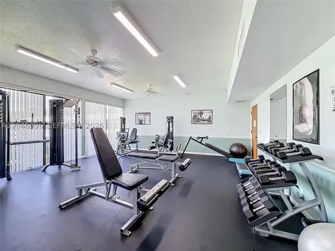 14898 Fairwind Lane Delray Beach FL 33484