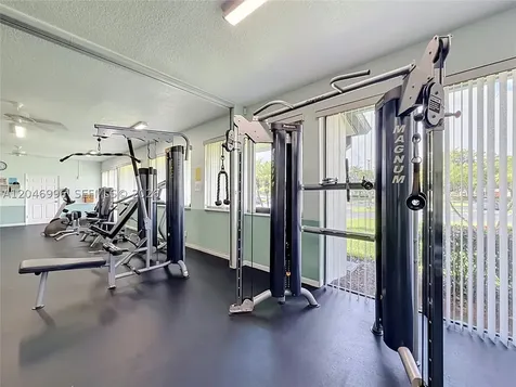 14898 Fairwind Lane Delray Beach FL 33484