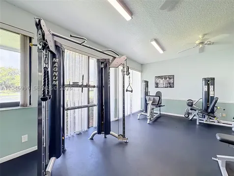 14898 Fairwind Lane Delray Beach FL 33484