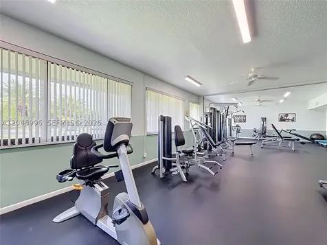 14898 Fairwind Lane Delray Beach FL 33484