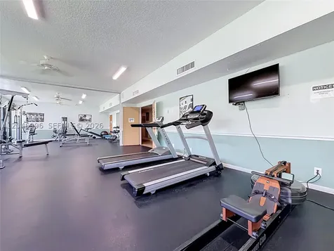 14898 Fairwind Lane Delray Beach FL 33484