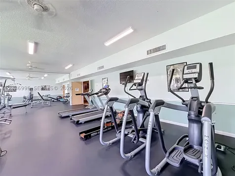 14898 Fairwind Lane Delray Beach FL 33484