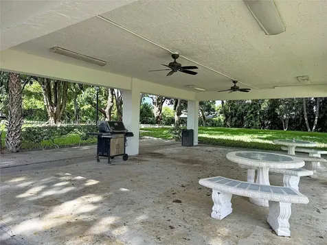 14898 Fairwind Lane Delray Beach FL 33484
