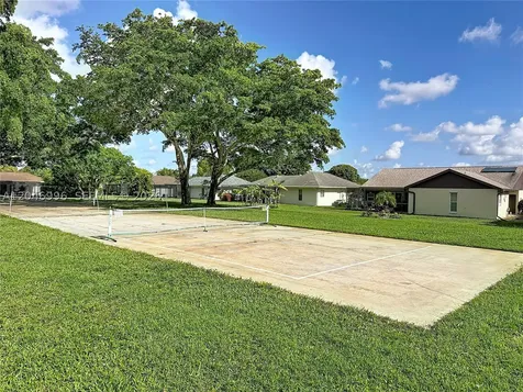 14898 Fairwind Lane Delray Beach FL 33484