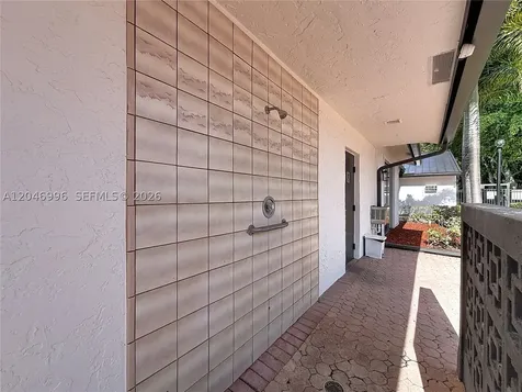 14898 Fairwind Lane Delray Beach FL 33484