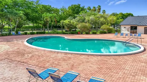14898 Fairwind Lane Delray Beach FL 33484