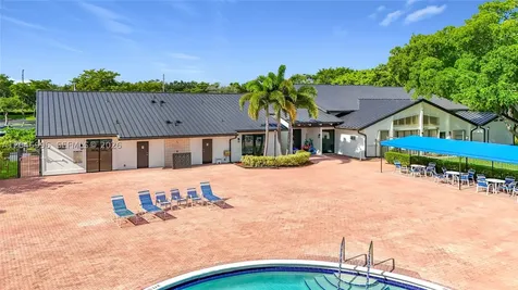 14898 Fairwind Lane Delray Beach FL 33484