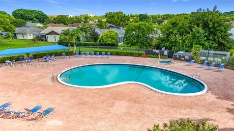 14898 Fairwind Lane Delray Beach FL 33484