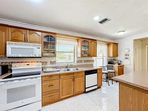 14898 Fairwind Lane Delray Beach FL 33484
