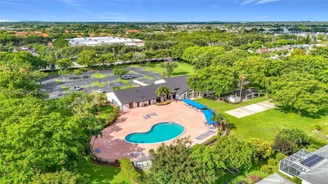 14898 Fairwind Lane Delray Beach FL 33484