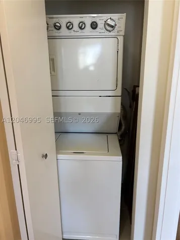 2775 NE 187 Street Aventura FL 33180