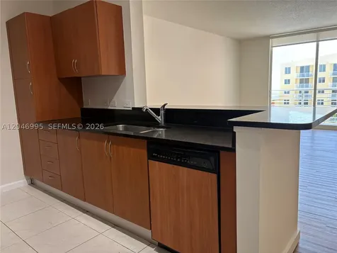 2775 NE 187 Street Aventura FL 33180