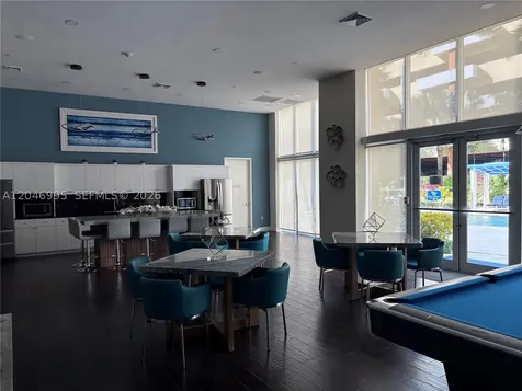 2775 NE 187 Street Aventura FL 33180