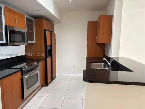 2775 NE 187 Street Aventura FL 33180