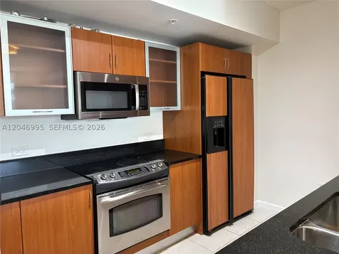 2775 NE 187 Street Aventura FL 33180