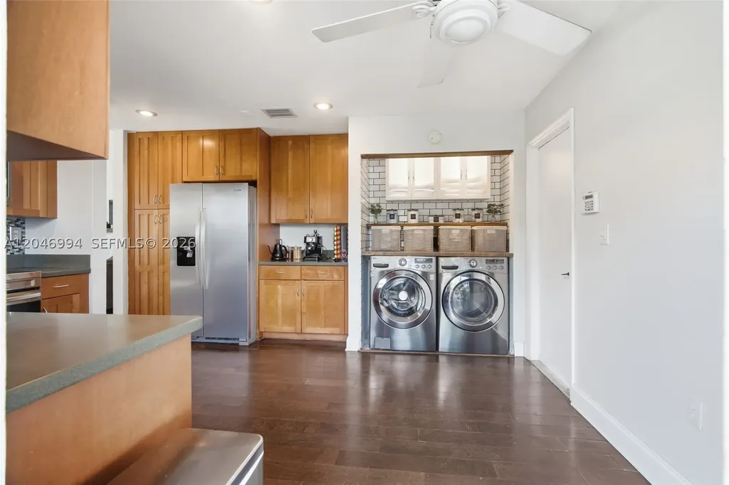 3715 Valais Drive Hollywood FL 33021