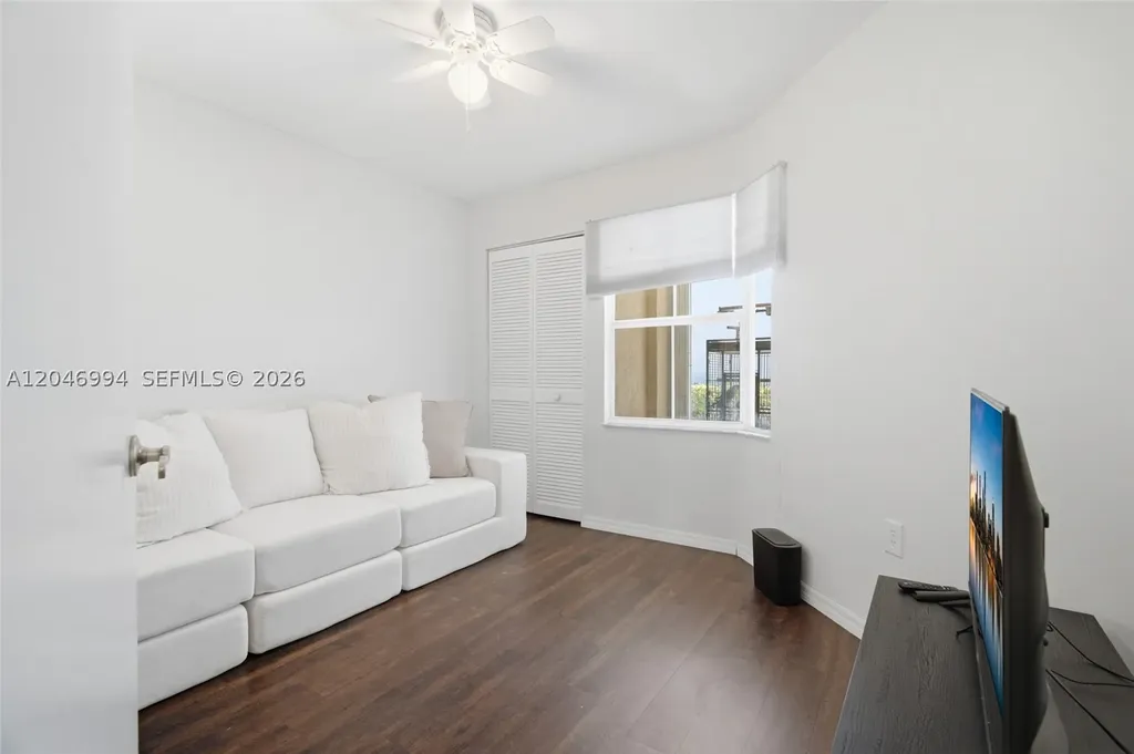 3715 Valais Drive Hollywood FL 33021